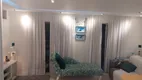 Foto 2 de Apartamento com 2 Quartos à venda, 80m² em Vila Suzana, São Paulo