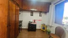 Foto 17 de Apartamento com 3 Quartos à venda, 90m² em Vila Milton, Guarulhos