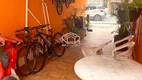 Foto 6 de Casa com 2 Quartos à venda, 100m² em Campo Grande, Rio de Janeiro