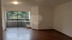 Foto 28 de Apartamento com 3 Quartos para alugar, 155m² em Alto da Lapa, São Paulo