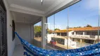 Foto 8 de Casa com 4 Quartos à venda, 200m² em Granja do Torto, Brasília