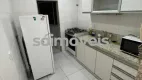 Foto 17 de Apartamento com 2 Quartos à venda, 60m² em Ipanema, Rio de Janeiro