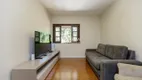 Foto 13 de Casa de Condomínio com 3 Quartos para alugar, 278m² em Santa Felicidade, Curitiba