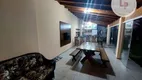 Foto 6 de Casa de Condomínio com 4 Quartos à venda, 183m² em Chacara das Palmeiras Imperiais, Jundiaí