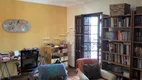 Foto 9 de Sobrado com 3 Quartos à venda, 394m² em Jardim Pilar, Santo André