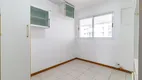 Foto 13 de Apartamento com 3 Quartos à venda, 82m² em Recreio Dos Bandeirantes, Rio de Janeiro