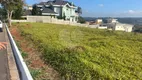 Foto 9 de Lote/Terreno à venda, 800m² em Terras de Sao Carlos, Jundiaí