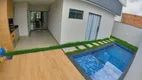 Foto 2 de Casa de Condomínio com 3 Quartos à venda, 180m² em Arujazinho IV, Arujá