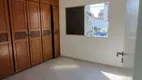 Foto 3 de Apartamento com 2 Quartos à venda, 78m² em Aparecida, Santos