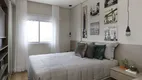 Foto 20 de Apartamento com 3 Quartos à venda, 82m² em Vila Mariana, São Paulo