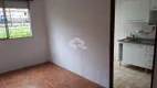Foto 3 de Apartamento com 2 Quartos à venda, 45m² em Santa Tereza, Porto Alegre