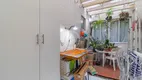 Foto 32 de Apartamento com 3 Quartos à venda, 182m² em Barra da Tijuca, Rio de Janeiro