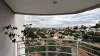 Foto 12 de Flat com 1 Quarto para alugar, 48m² em Vila Madalena, São Paulo