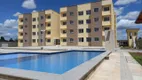 Foto 2 de Apartamento com 2 Quartos à venda, 50m² em Siqueira, Fortaleza