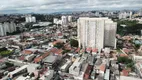 Foto 38 de Sobrado com 3 Quartos à venda, 137m² em Jardim Germania, São Paulo