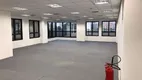 Foto 3 de Sala Comercial para alugar, 300m² em Pinheiros, São Paulo