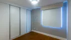 Foto 7 de Apartamento com 2 Quartos para alugar, 130m² em Itaim Bibi, São Paulo