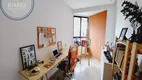 Foto 5 de Apartamento com 4 Quartos à venda, 198m² em Rio Vermelho, Salvador