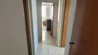 Foto 8 de Apartamento com 3 Quartos à venda, 72m² em Boa Vista, São José do Rio Preto