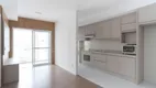 Foto 8 de Apartamento com 1 Quarto à venda, 48m² em Gleba Fazenda Palhano, Londrina