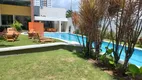 Foto 38 de Apartamento com 4 Quartos à venda, 154m² em Boa Viagem, Recife