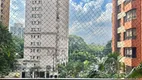Foto 3 de Apartamento com 3 Quartos para alugar, 225m² em Jardim Europa, São Paulo