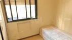 Foto 10 de Apartamento com 2 Quartos à venda, 58m² em Menino Deus, Porto Alegre