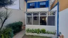 Foto 2 de Casa com 3 Quartos à venda, 189m² em Vila Mariana, São Paulo
