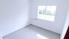Foto 7 de Apartamento com 2 Quartos à venda, 65m² em Lagoa, Macaé