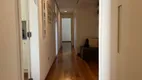 Foto 29 de Apartamento com 4 Quartos à venda, 290m² em Brooklin, São Paulo