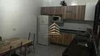 Foto 11 de Casa com 2 Quartos à venda, 110m² em Jardim Paraventi, Guarulhos