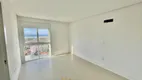 Foto 23 de Apartamento com 4 Quartos à venda, 230m² em Praia Grande, Torres
