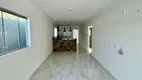 Foto 11 de Casa com 3 Quartos à venda, 147m² em Residencial Vereda dos Buritis, Goiânia