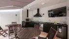 Foto 23 de Apartamento com 3 Quartos à venda, 161m² em Vila Nova Conceição, São Paulo