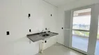 Foto 3 de Apartamento com 3 Quartos à venda, 80m² em Santo Amaro, São Paulo