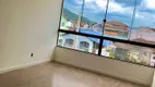 Foto 4 de Casa com 3 Quartos à venda, 85m² em Jardim das Paineiras, Criciúma