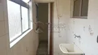 Foto 15 de Apartamento com 3 Quartos à venda, 60m² em Piratininga, Osasco