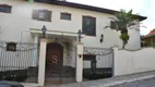 Foto 3 de Casa com 8 Quartos à venda, 1100m² em Santa Inês, Mairiporã