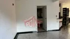 Foto 5 de Casa de Condomínio com 3 Quartos à venda, 320m² em Pendotiba, Niterói