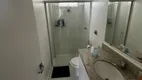 Foto 8 de Apartamento com 3 Quartos à venda, 94m² em Umuarama, Uberlândia