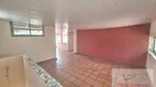 Foto 23 de Sobrado com 7 Quartos à venda, 196m² em Barão de Javari, Miguel Pereira