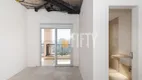 Foto 13 de Apartamento com 5 Quartos à venda, 400m² em Moema, São Paulo