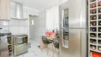Foto 13 de Apartamento com 2 Quartos à venda, 71m² em Tingui, Curitiba