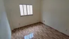 Foto 7 de Casa com 3 Quartos à venda, 204m² em Jardim Alvorada, Nova Iguaçu