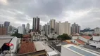 Foto 24 de Cobertura com 3 Quartos à venda, 224m² em Jardim Bela Vista, Santo André