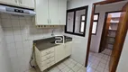 Foto 11 de Apartamento com 3 Quartos à venda, 78m² em Centro, Piracicaba