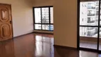 Foto 18 de Apartamento com 3 Quartos à venda, 140m² em Jardim Vila Mariana, São Paulo