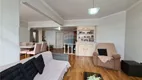 Foto 10 de Apartamento com 2 Quartos à venda, 100m² em Centro, Nova Friburgo