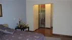 Foto 16 de Casa de Condomínio com 4 Quartos para venda ou aluguel, 752m² em Granja Viana, Carapicuíba
