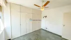 Foto 18 de Apartamento com 3 Quartos à venda, 100m² em Jardim Paulista, São Paulo